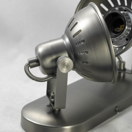 Спот Lussole LSP-9984