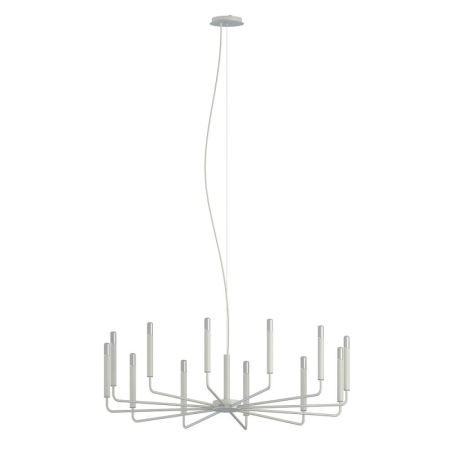 Подвесная люстра Nowodvorski 11465