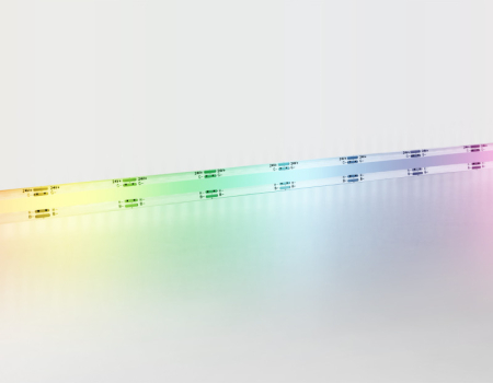 Лента Ambrella Light GS4951