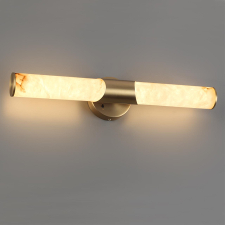 Бра Odeon Light 6672/12WL