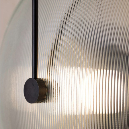 Бра ImperiumLoft 140657-26