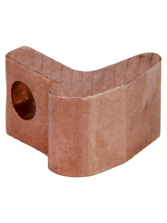 Контакт подвижный к ККТ-61 62 Электротехник ET521367