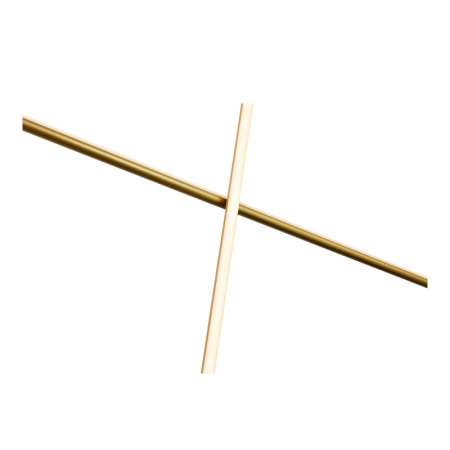 Подвесной светильник ST-Luce SL6207.203.50