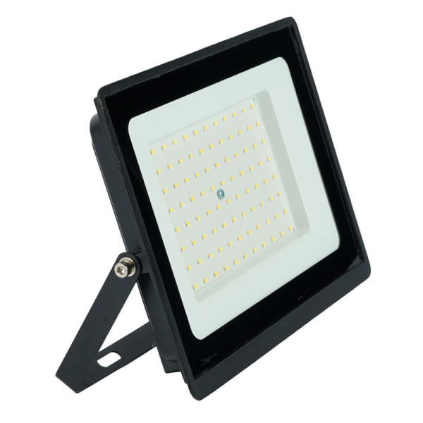 Прожектор Feron 52109