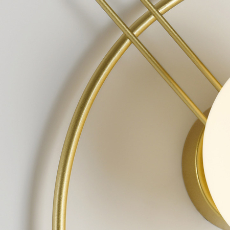 Бра ImperiumLoft 212796-26