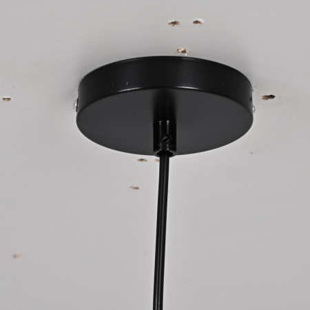 Подвесной светильник ImperiumLoft 189671-23