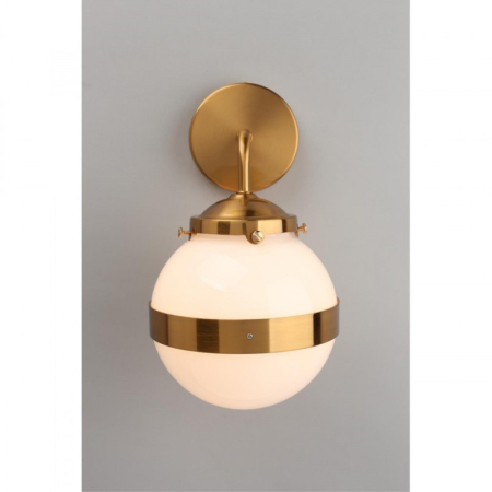 Бра APLOYT APL.819.01.01