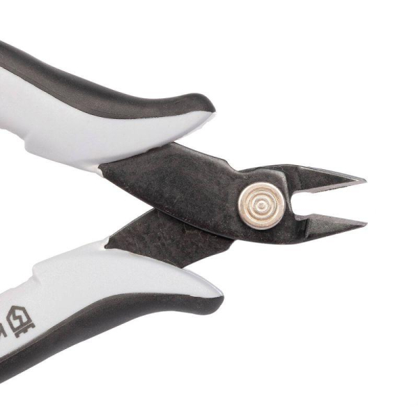 Бокорезы MC-01ESD "Профи" КВТ 92060