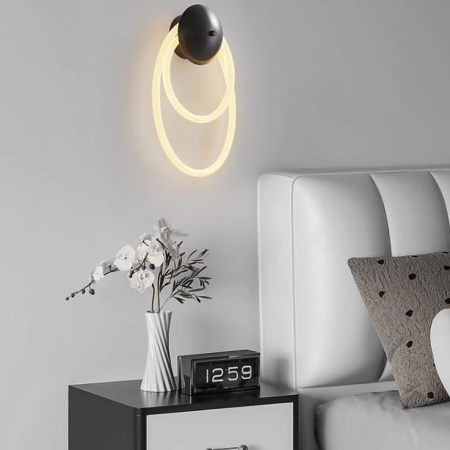 Бра ImperiumLoft 241253-23