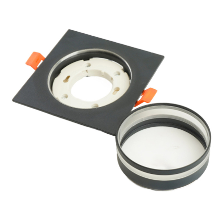 Встраиваемый светильник Feron 51092