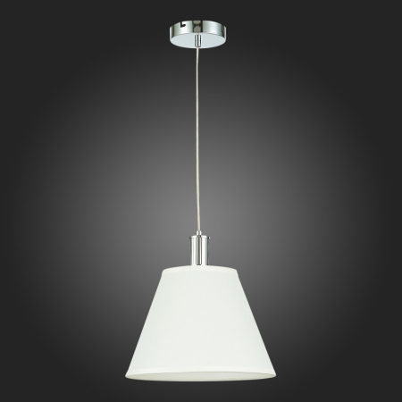 Подвесной светильник Evoluce SLE111303-01