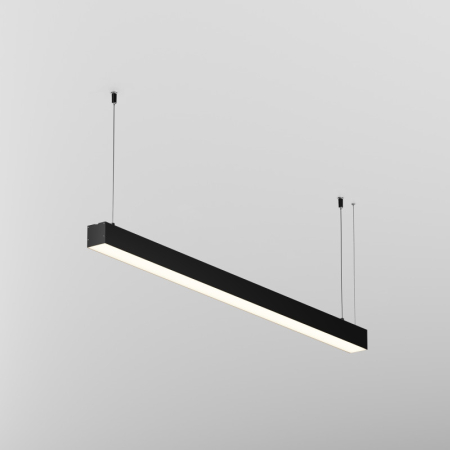 Офисный светильник Maytoni Technical LL312027