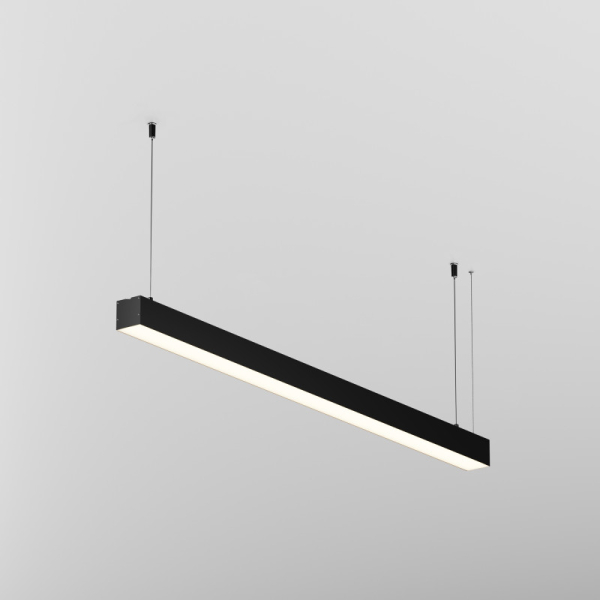 Офисный светильник Maytoni Technical LL312027