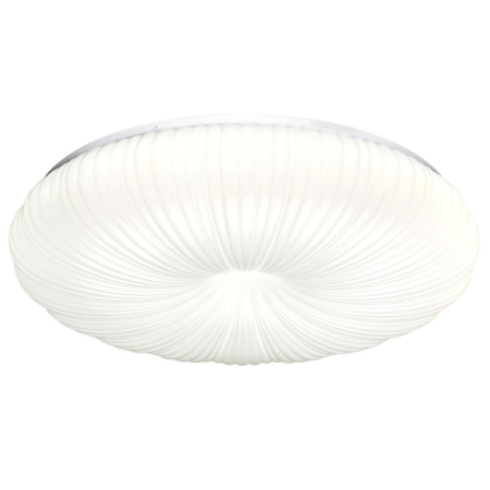 Накладной светильник Sonex 7678/FL