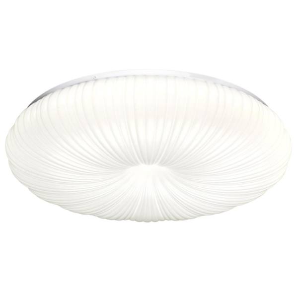 Накладной светильник Sonex 7678/FL