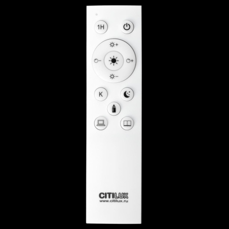 Торшер Citilux CL804050