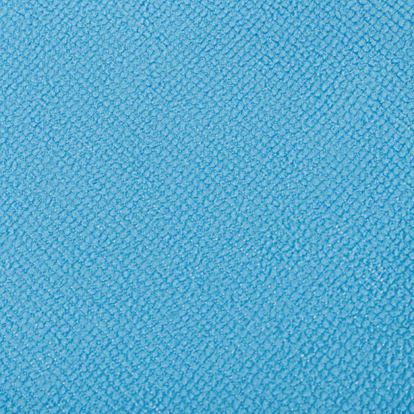 Микрофибра отрывная, 25х25см, 200 гр/м2, 30 шт. в рулоне REXANT