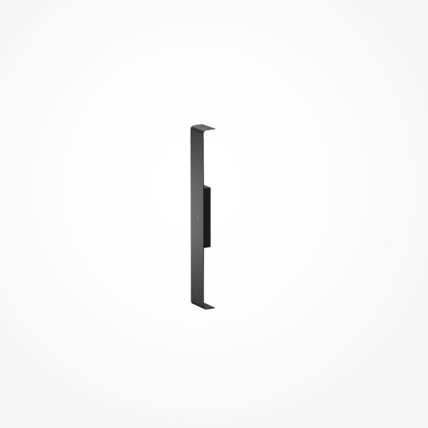 Бра Maytoni MOD492WL-L12BK