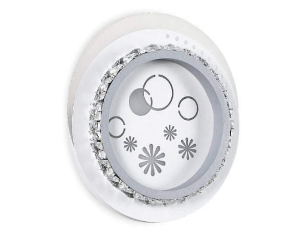 Бра Ambrella Light FA272