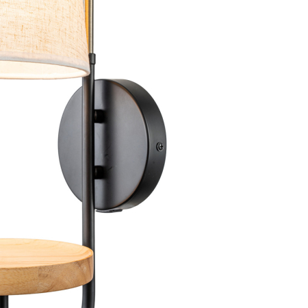 Бра Escada 582/1A