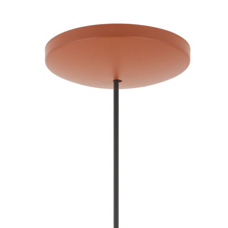 Подвесной светильник Nowodvorski 11496