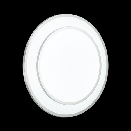 Накладной светильник Sonex 3007/DL