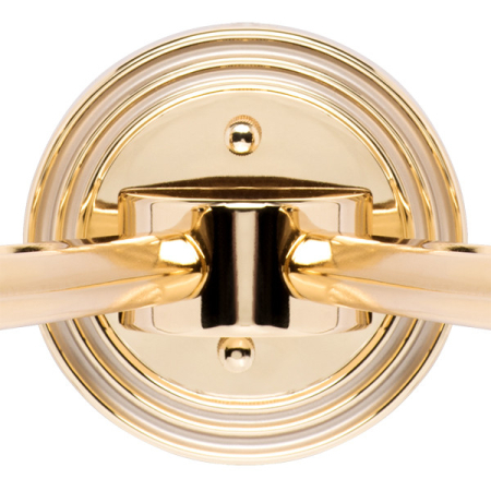 Бра Lightstar 706622