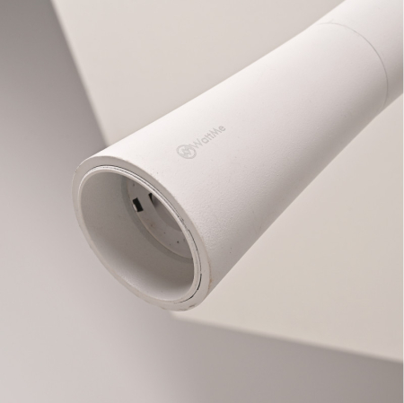 Подвесной светильник ImperiumLoft 314523-23