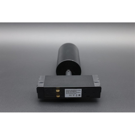 Светильник на шине APLOYT APL.0209.00.01