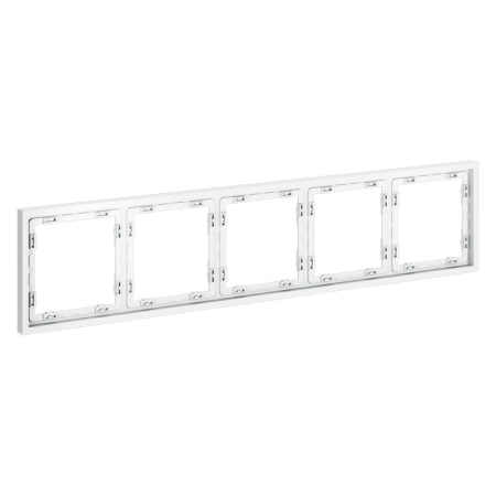 Рамка VOLTUM VLS100502