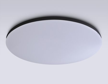 Накладной светильник Ambrella Light FZ2006