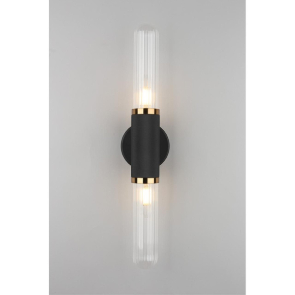 Бра APLOYT APL.307.31.02