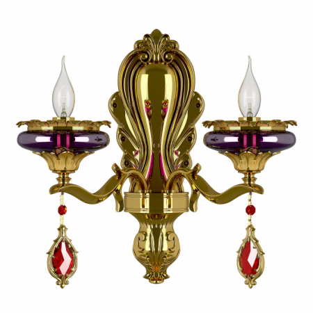 Бра Lightstar 695622