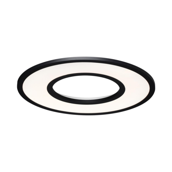 Накладной светильник Sonex 7717/42L