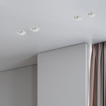 Встраиваемый светильник LOFT IT 10356C