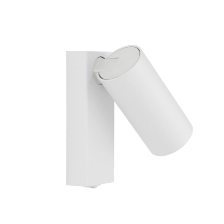 Спот Nowodvorski 11764