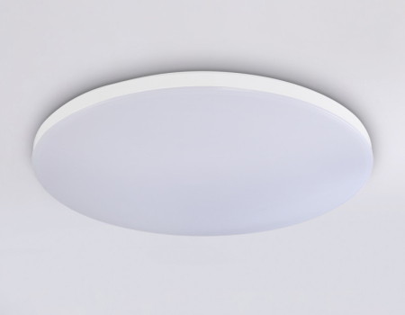 Накладной светильник Ambrella Light FZ2002