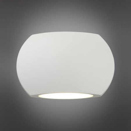 Бра Omnilux OML-21001-07