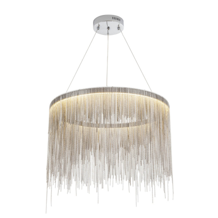 Подвесная люстра MODELUX MS.00304.800