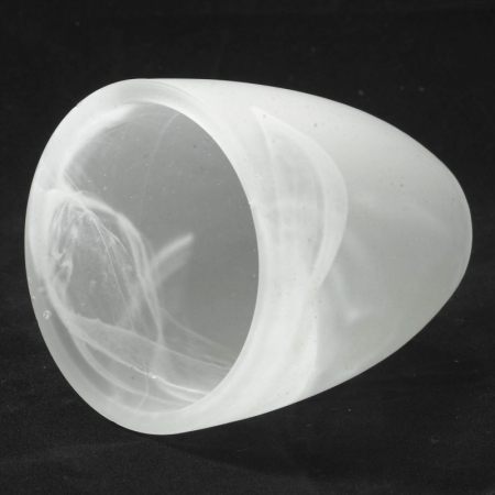 Накладная люстра Lussole LSP-0188