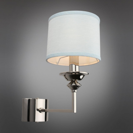 Бра Omnilux OML-87401-01