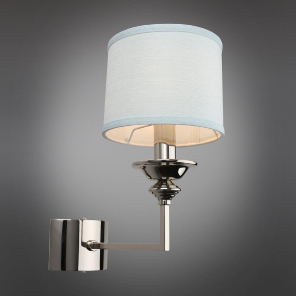 Бра Omnilux OML-87401-01