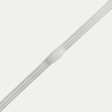 Светодиодная гирлянда Feron 51463