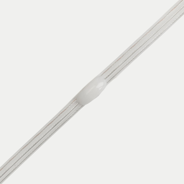 Светодиодная гирлянда Feron 51463