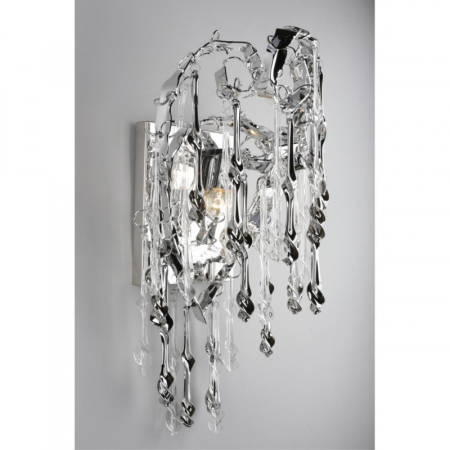 Бра APLOYT APL.815.01.02