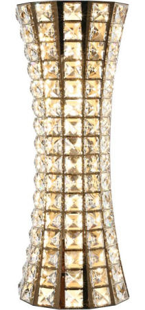 Бра Stilfort 4024/03/01W