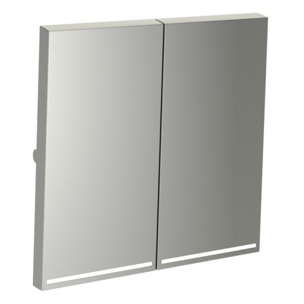 Клавиша/Накладка VOLTUM VLS000405