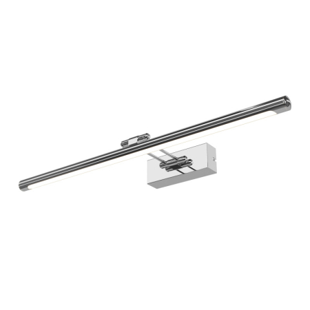 Светильник для картин Maytoni MIR267WL-L14CH3K