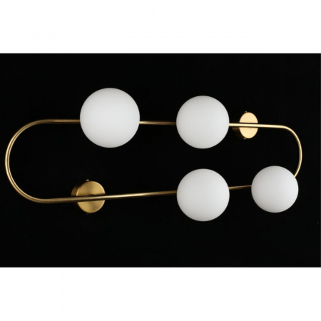 Бра APLOYT APL.308.01.04