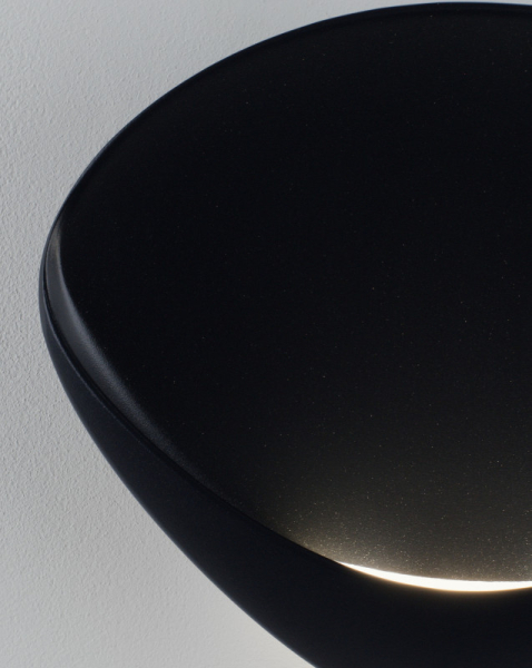 Бра Moderli V11652-WL